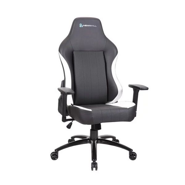 Gaming Chair Newskill Akeron 180º