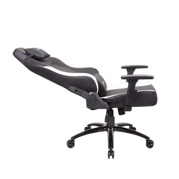 Gaming Chair Newskill Akeron 180º