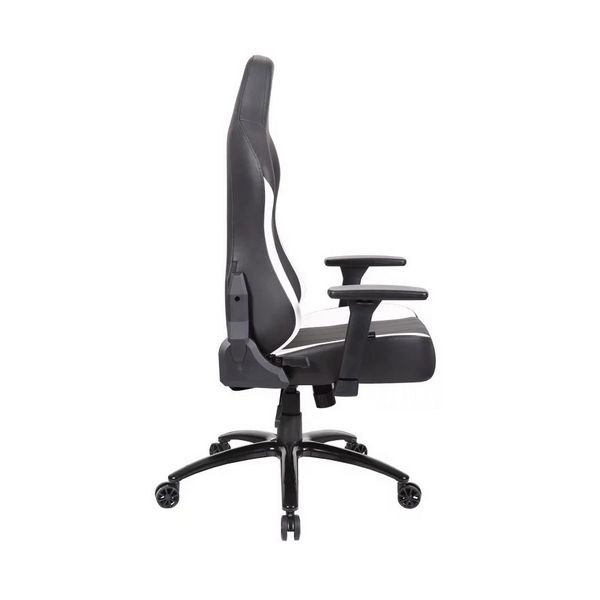 Gaming Chair Newskill Akeron 180º