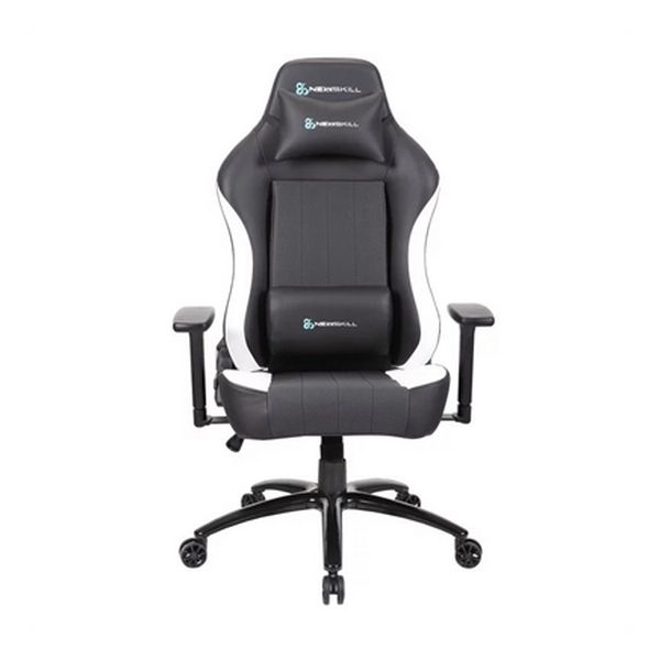 Gaming Chair Newskill Akeron 180º