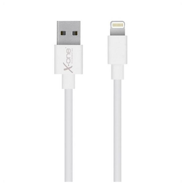 Lightning Cable Ref. 101202