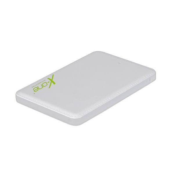 Power Bank Ref. 101301 3000 mAh 3-in-1