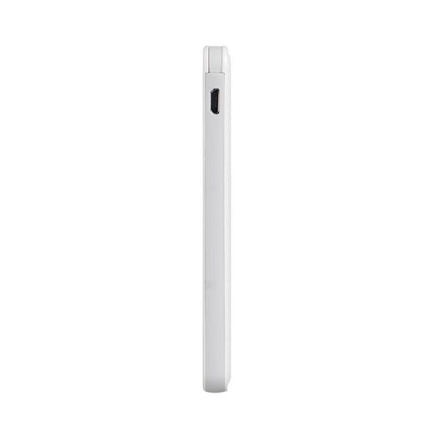 Power Bank Ref. 101301 3000 mAh 3-in-1