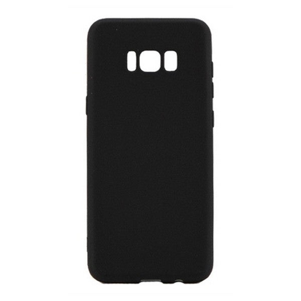 Mobile cover Samsung S8 Plus REF. 105507