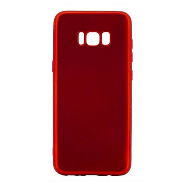 Mobile cover Samsung S8 Plus REF. 105507