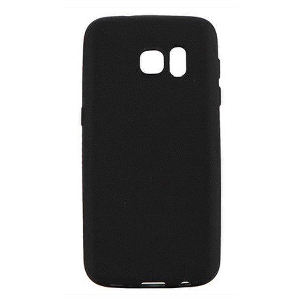 Mobile cover Samsung S7 REF. 105538