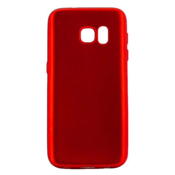 Mobile cover Samsung S7 REF. 105538