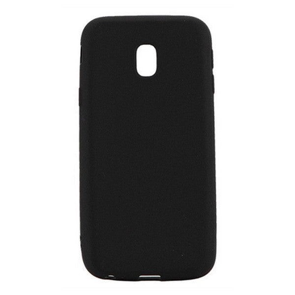 Mobile cover Samsung J3 2017 REF. 105644