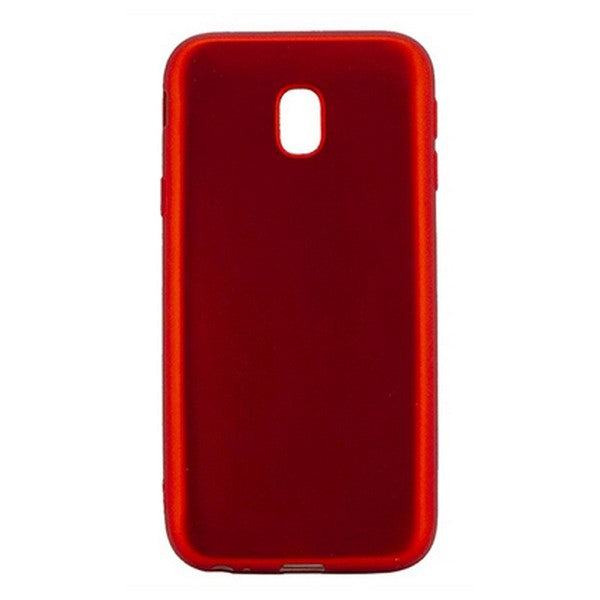 Mobile cover Samsung J3 2017 REF. 105644