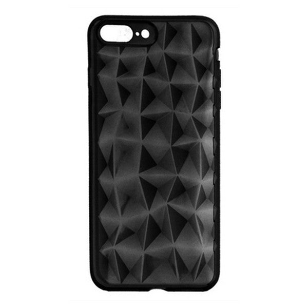 Mobile cover 3d Iphone 7/8 Plus REF. 107297