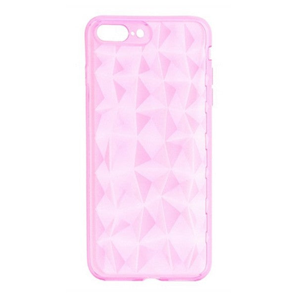 Mobile cover 3d Iphone 7/8 Plus REF. 107297