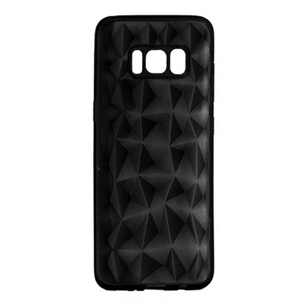 Mobile cover 3d Samsung S8 REF. 107501