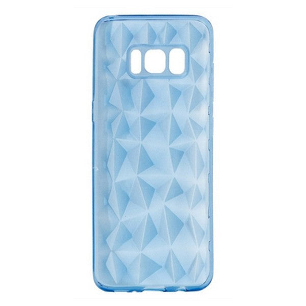 Mobile cover 3d Samsung S8 REF. 107501