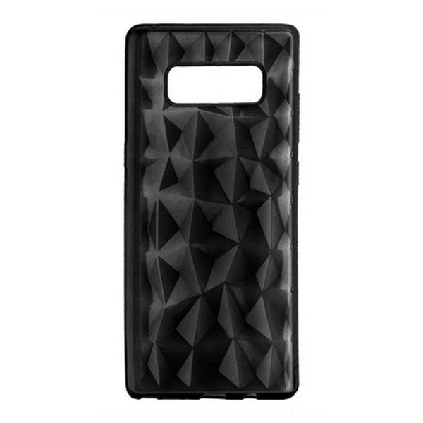 Mobile cover 3d Samsung Note 8 REF. 107716