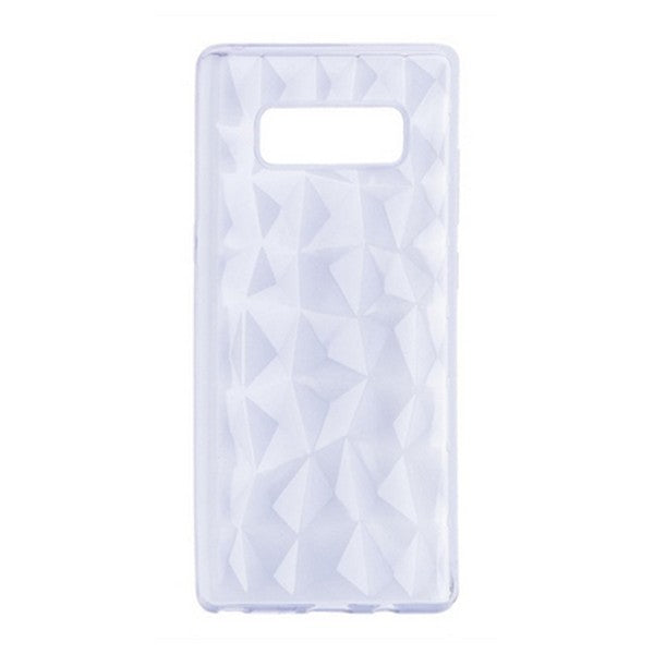 Mobile cover 3d Samsung Note 8 REF. 107716