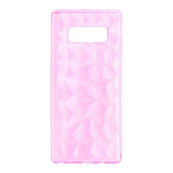 Mobile cover 3d Samsung Note 8 REF. 107716