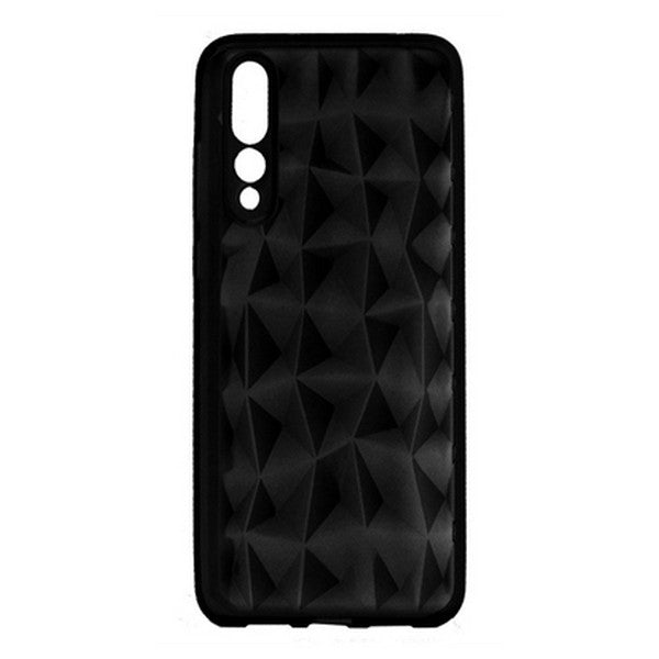 Mobile cover 3d Huawei P20 Plus REF. 108119