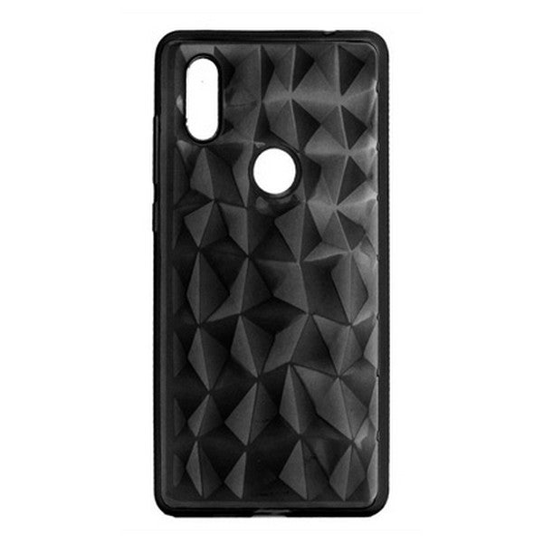 Mobile cover 3d Xiaomi Mi 6x/a2 REF. 108287