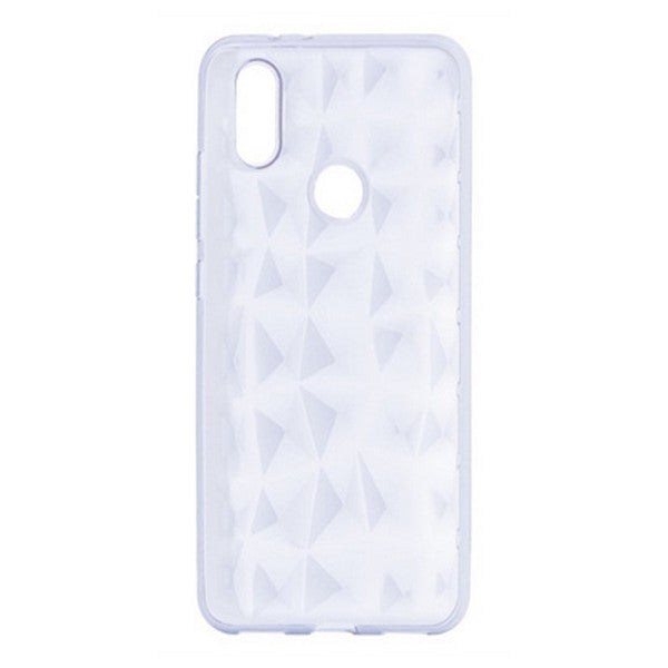 Mobile cover 3d Xiaomi Mi 6x/a2 REF. 108287