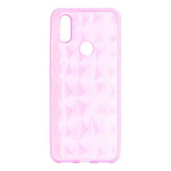 Mobile cover 3d Xiaomi Mi 6x/a2 REF. 108287