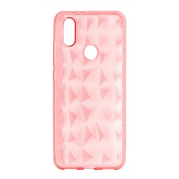 Mobile cover 3d Xiaomi Mi 6x/a2 REF. 108287