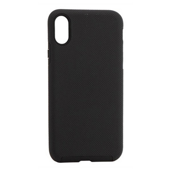 Mobile cover Iphone X REF. 108713