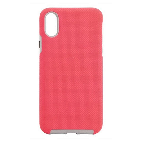 Mobile cover Iphone X REF. 108713