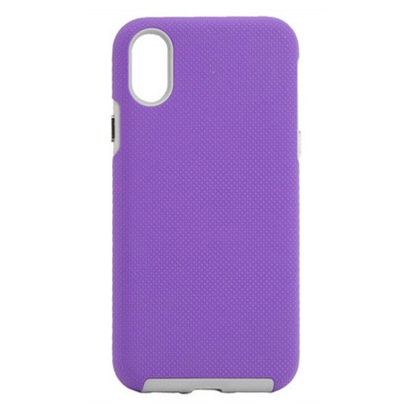 Mobile cover Iphone X REF. 108713