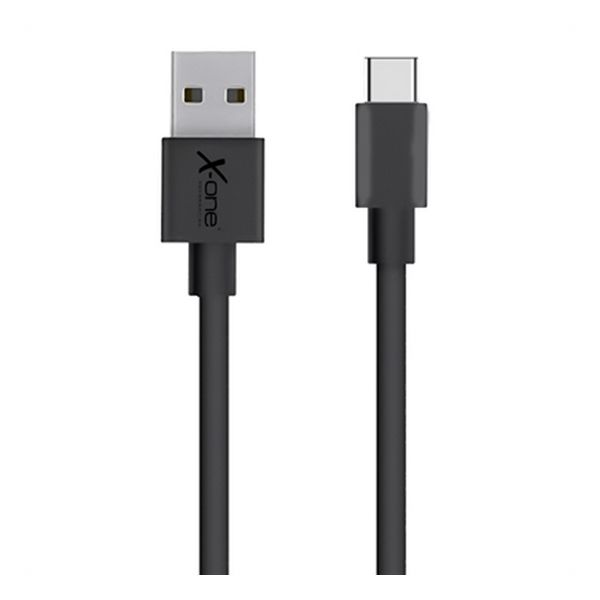 USB-C Cable REF. 10993 (2 m)