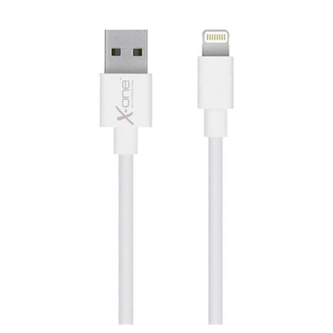 Lightning Cable REF. 138475