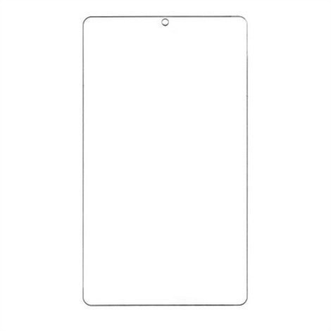 Tablet Screen Protector Huawei Mediapad REF. 1402