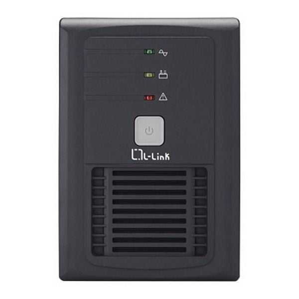 Offline UPS L-Link LL-5707 700 VA