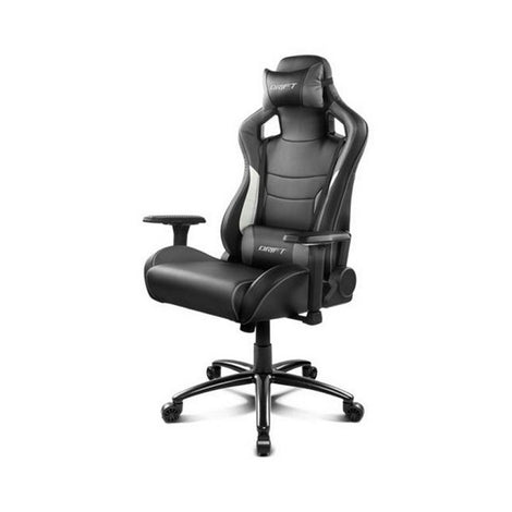 Gaming Chair DRIFT DR400BGY