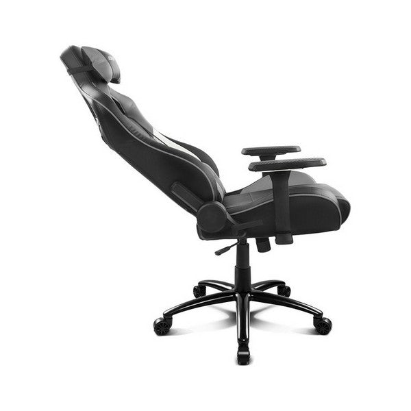 Gaming Chair DRIFT DR400BGY