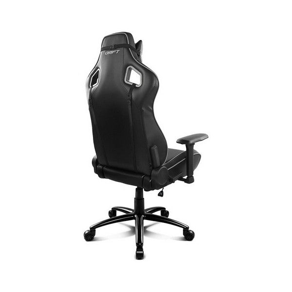 Gaming Chair DRIFT DR400BGY