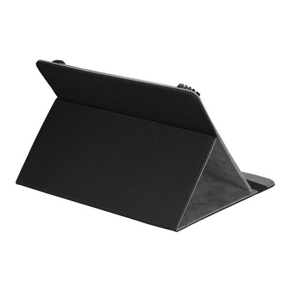 Tablet cover E-Vitta EVUN000283 9