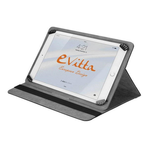 Tablet cover E-Vitta EVUN000283 9