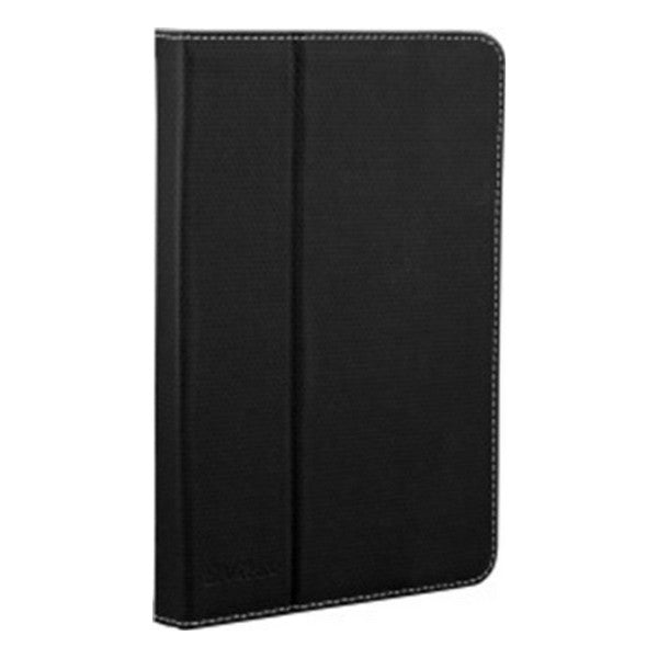 Tablet cover E-Vitta EVUN000283 9