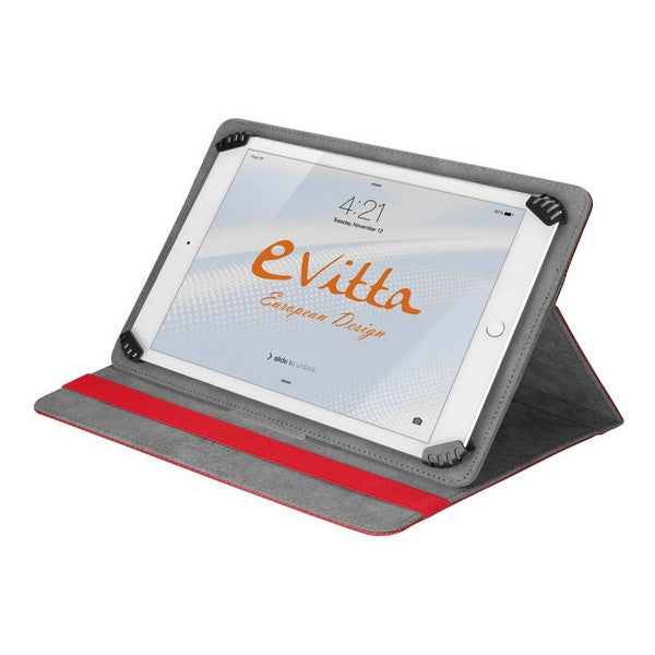 Tablet cover E-Vitta EVUN000283 9