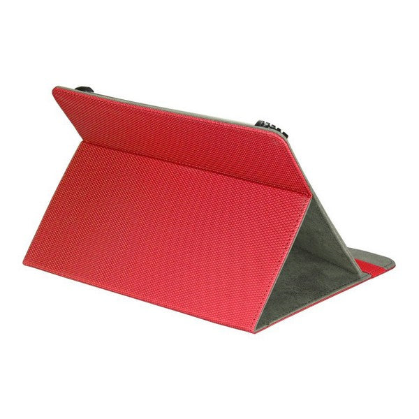 Tablet cover E-Vitta EVUN000283 9