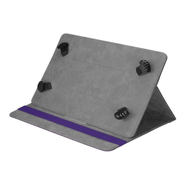 Tablet cover E-Vitta EVUN000283 9