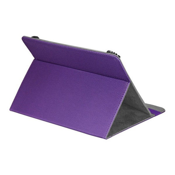 Tablet cover E-Vitta EVUN000283 9