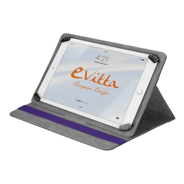 Tablet cover E-Vitta EVUN000283 9