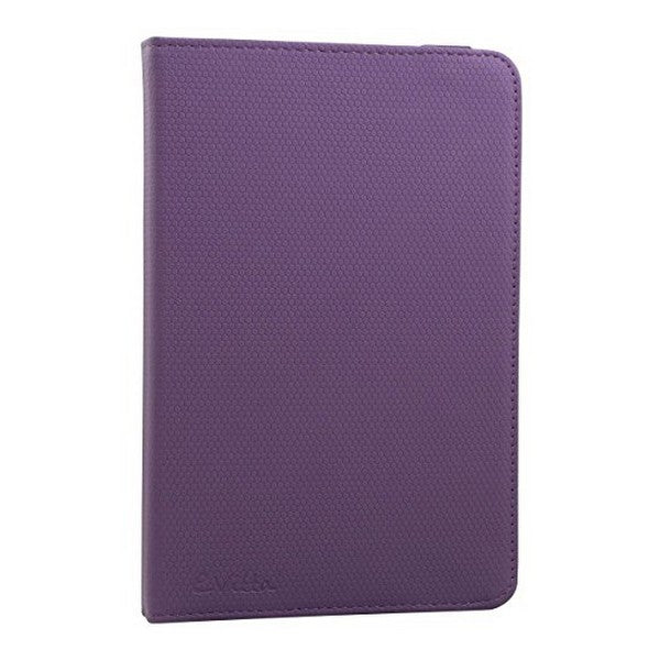 Tablet cover E-Vitta EVUN000283 9