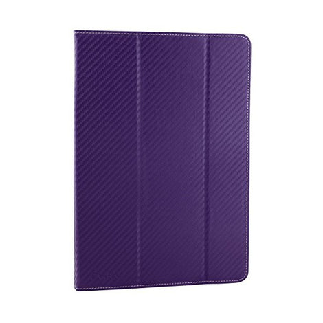 Tablet cover E-Vitta EVCF 9"-10,1"