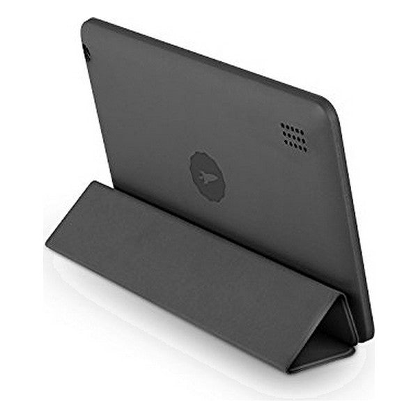 Tablet cover SPC 4320N Black