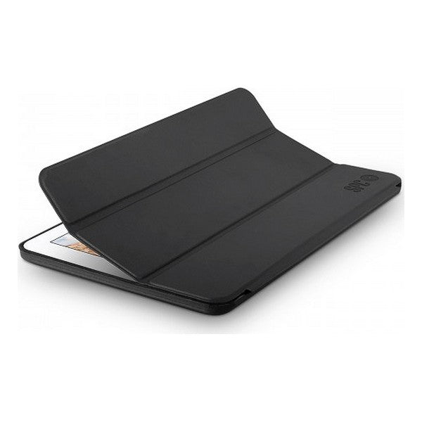 Tablet cover SPC 4320N Black