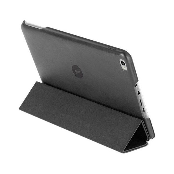 Tablet cover SPC 4322N 10,1