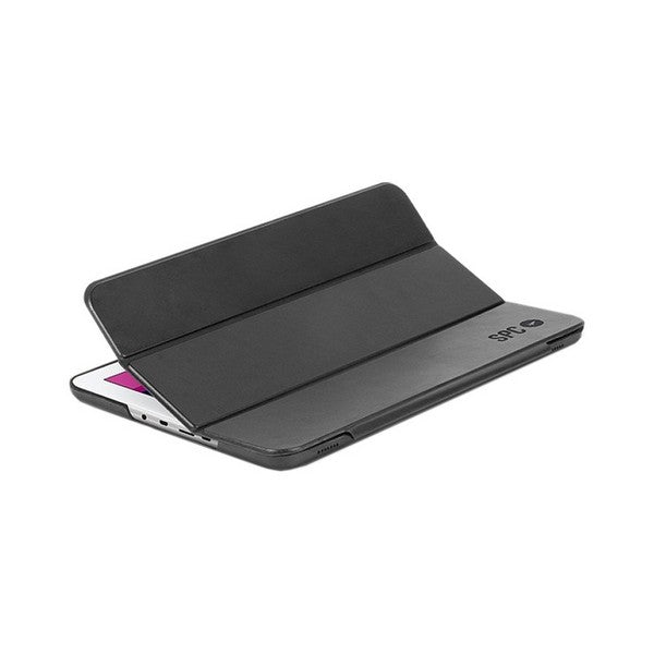 Tablet cover SPC 4322N 10,1