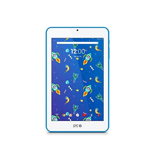 Tablet SPC Flow 7 9742108A 7